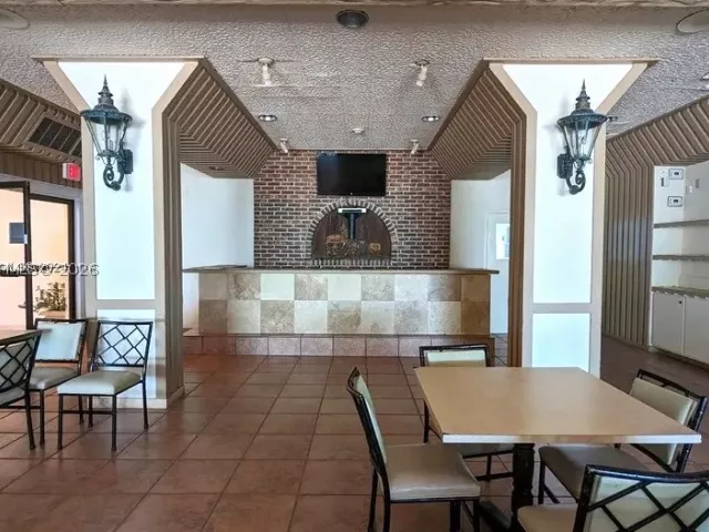 2-bedroom condo for sale in Hollywood - 3725 S Ocean Dr 508 (AVAILABLE) - MondialRealty