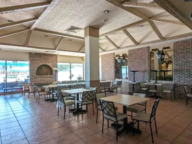 2-bedroom condo for sale in Hollywood - 3725 S Ocean Dr 508 (AVAILABLE) - MondialRealty