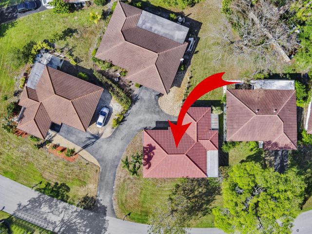 Home for rent at 313 NW 42nd Street - photo 6923995