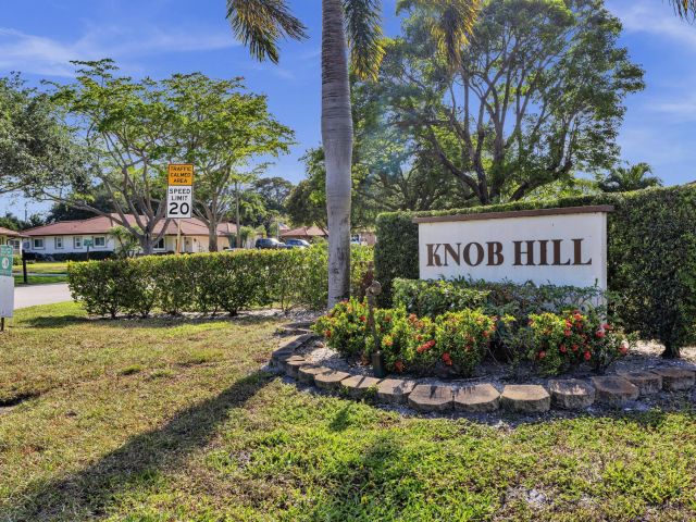 Home for rent at 313 NW 42nd Street - photo 6923997