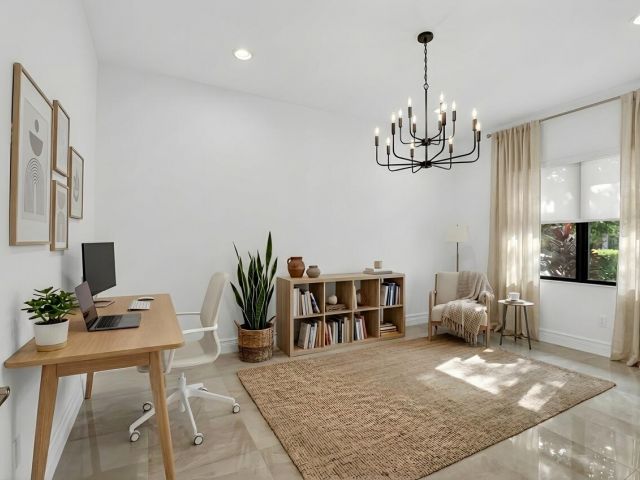 Home for sale at 9087 Chauvet Way - photo 6924597