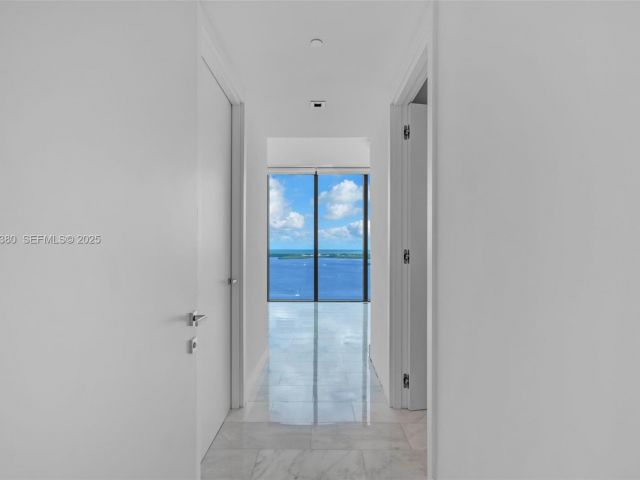 Apartment for sale  Unit #3702 - photo 6924403