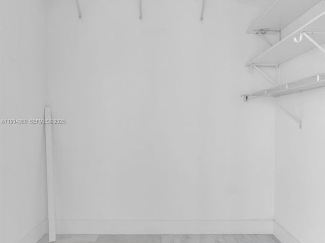 Apartment for sale  Unit #3702 - photo 6924404