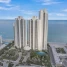 Ocean Two - Condo - Sunny Isles Beach