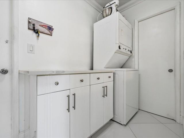 Home for sale at 1431 S Ocean Boulevard 55 - photo 6924086