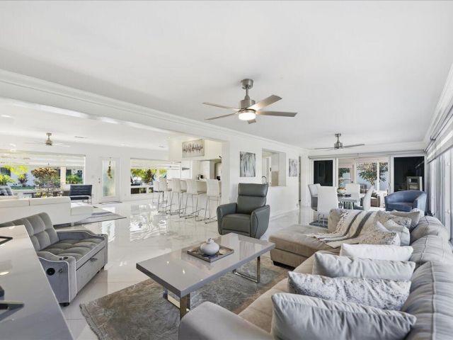Home for sale at 1431 S Ocean Boulevard 55 - photo 6924088