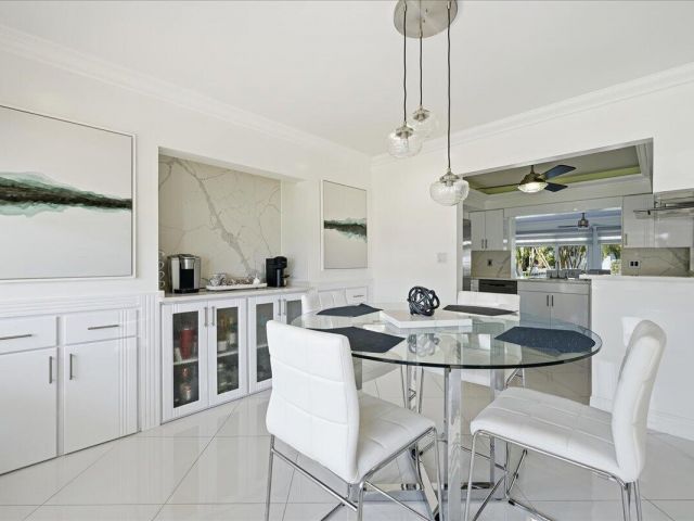 Home for sale at 1431 S Ocean Boulevard 55 - photo 6924089