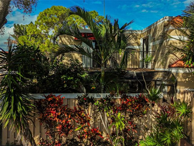 Home for rent at 4205 Village Dr D - photo 7494172