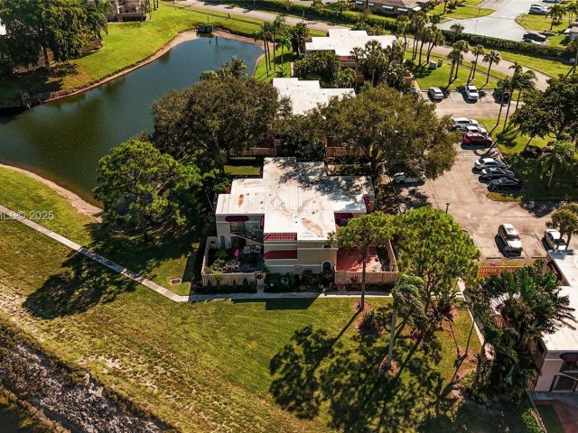 Home for rent at 4205 Village Dr D - photo 7494173