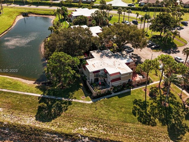 Home for rent at 4205 Village Dr D - photo 7494174