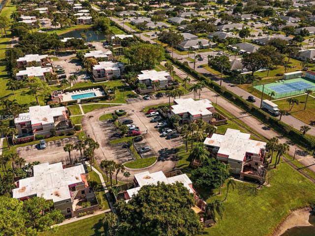 Home for rent at 4205 Village Dr D - photo 7494176