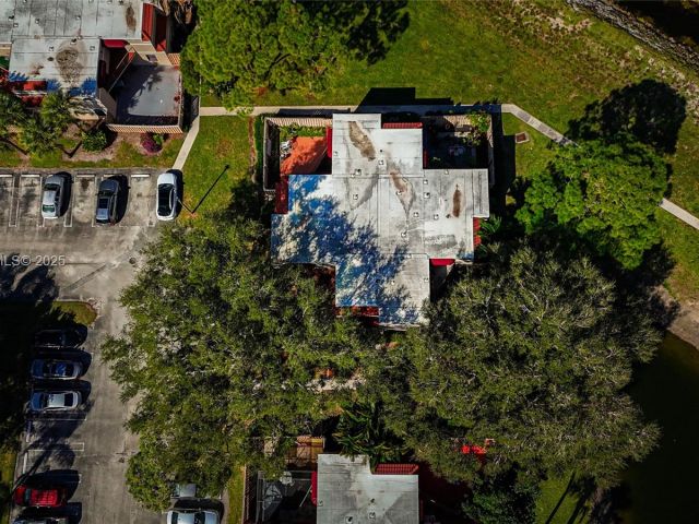 Home for rent at 4205 Village Dr D - photo 7494179