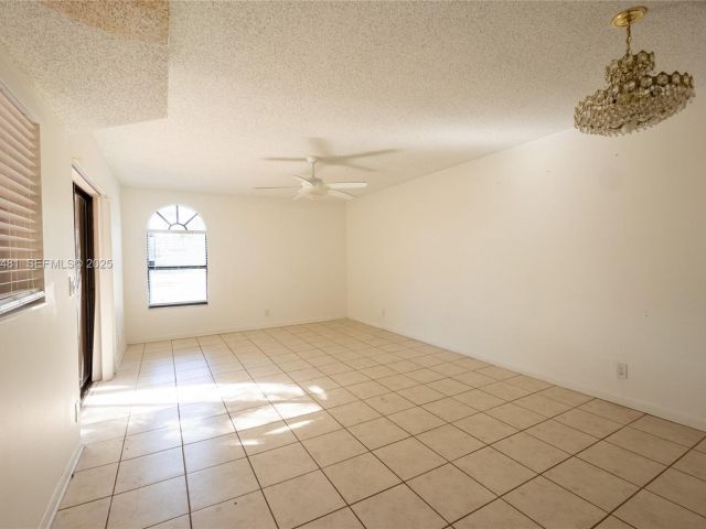 Home for rent at 4205 Village Dr D - photo 7494182