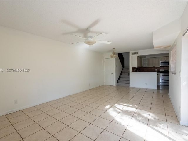 Home for rent at 4205 Village Dr D - photo 7494183