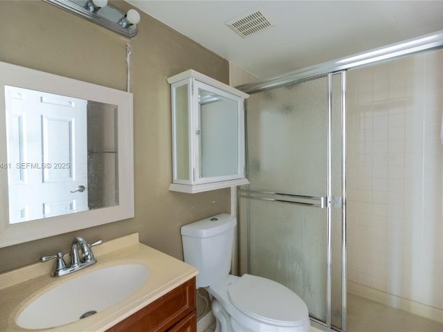 Home for rent at 4205 Village Dr D - photo 7494185