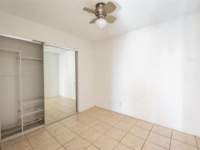 Home for rent at 4205 Village Dr D - photo 7494186