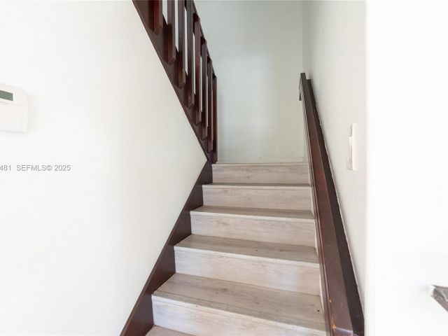 Home for rent at 4205 Village Dr D - photo 7494187