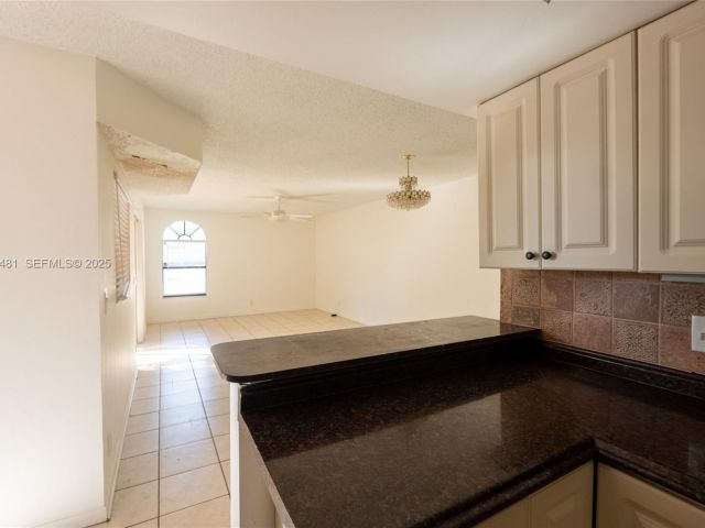 Home for rent at 4205 Village Dr D - photo 7494188