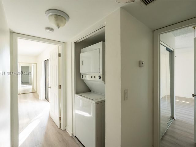 Home for rent at 4205 Village Dr D - photo 7494189