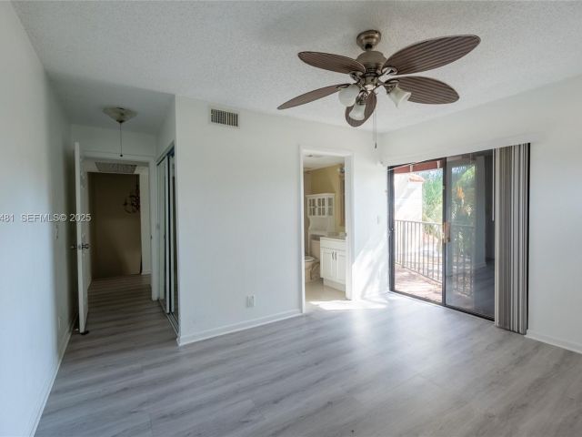 Home for rent at 4205 Village Dr D - photo 7494190