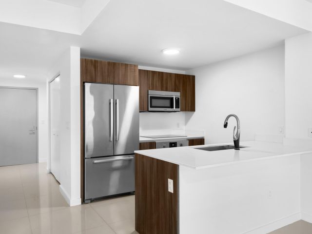 Apartment for rent  Unit #1905 - photo 6925575