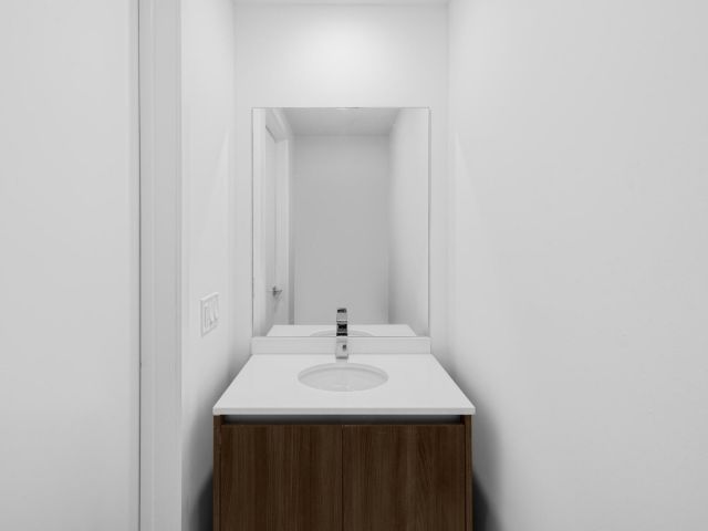 Apartment for rent  Unit #1905 - photo 6925576