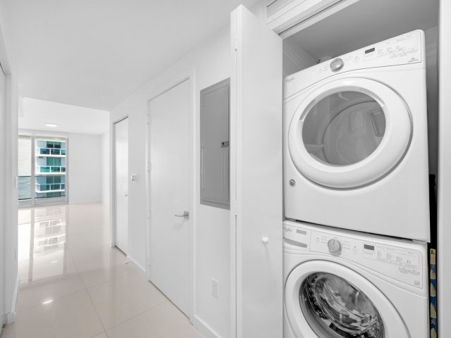 Apartment for rent  Unit #1905 - photo 6925577