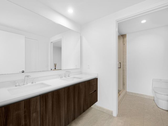 Apartment for rent  Unit #1905 - photo 6925583