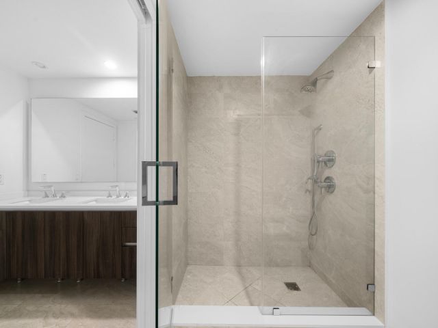 Apartment for rent  Unit #1905 - photo 6925584