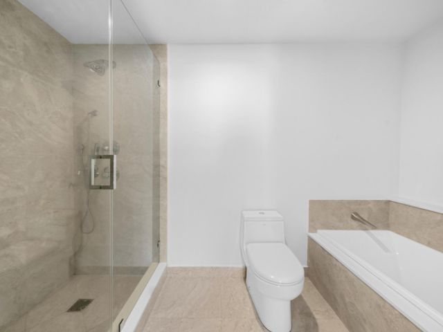 Apartment for rent  Unit #1905 - photo 6925587