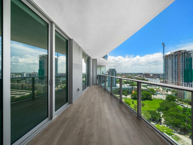 Apartment for rent  Unit #1905 - photo 6925588