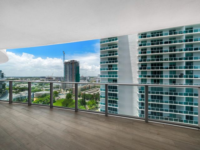 Apartment for rent  Unit #1905 - photo 6925589