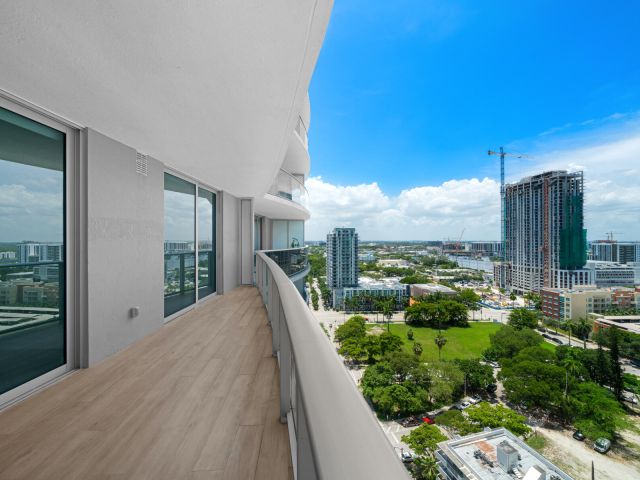 Apartment for rent  Unit #1905 - photo 6925590