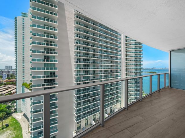 Apartment for rent  Unit #1905 - photo 6925591