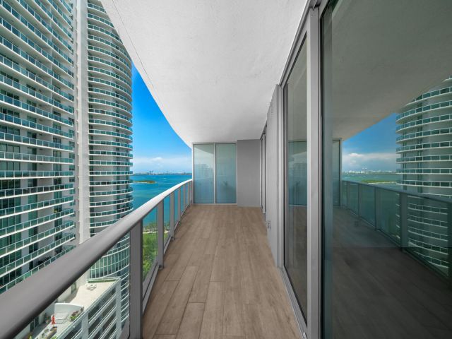 Apartment for rent  Unit #1905 - photo 6925592