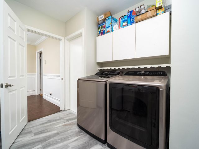 Home for sale at 1170 SW Pepperridge Terrace - photo 6924015