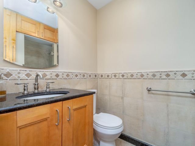 Home for sale at 1170 SW Pepperridge Terrace - photo 6924016