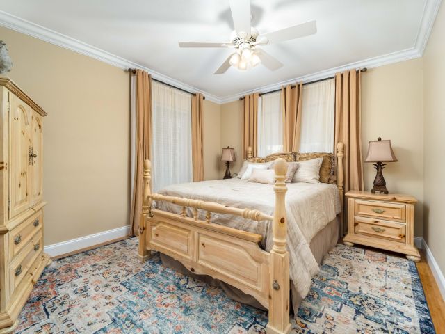 Home for sale at 1170 SW Pepperridge Terrace - photo 6924017