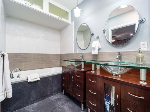 Home for sale at 1170 SW Pepperridge Terrace - photo 6924018