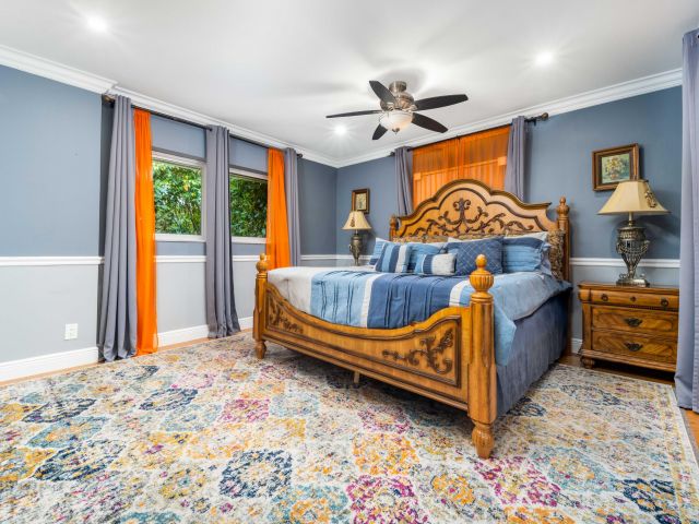 Home for sale at 1170 SW Pepperridge Terrace - photo 6924019