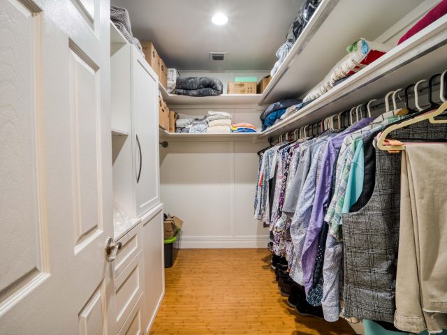 Home for sale at 1170 SW Pepperridge Terrace - photo 6924020