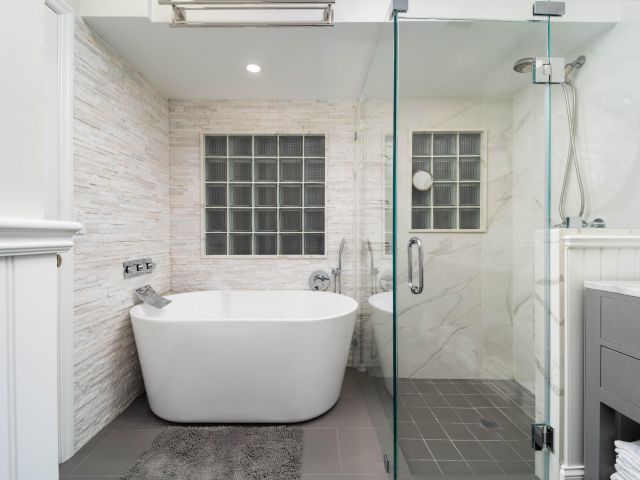 Home for sale at 1170 SW Pepperridge Terrace - photo 6924021