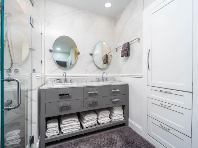 Home for sale at 1170 SW Pepperridge Terrace - photo 6924022