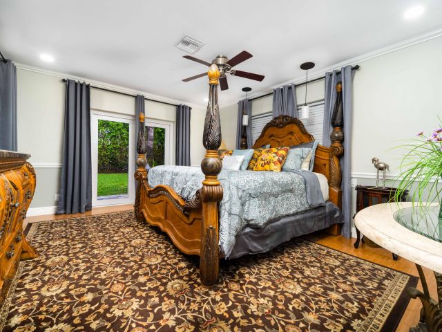 Home for sale at 1170 SW Pepperridge Terrace - photo 6924023