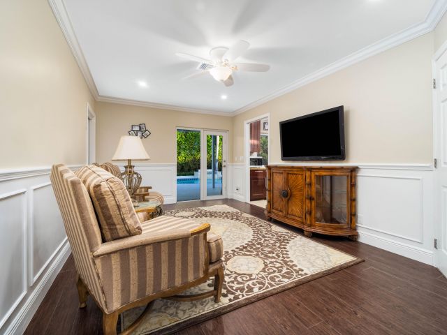 Home for sale at 1170 SW Pepperridge Terrace - photo 6924024