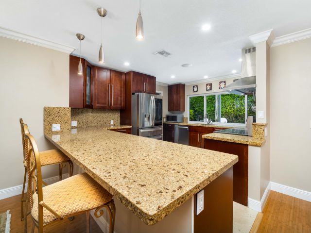 Home for sale at 1170 SW Pepperridge Terrace - photo 6924026