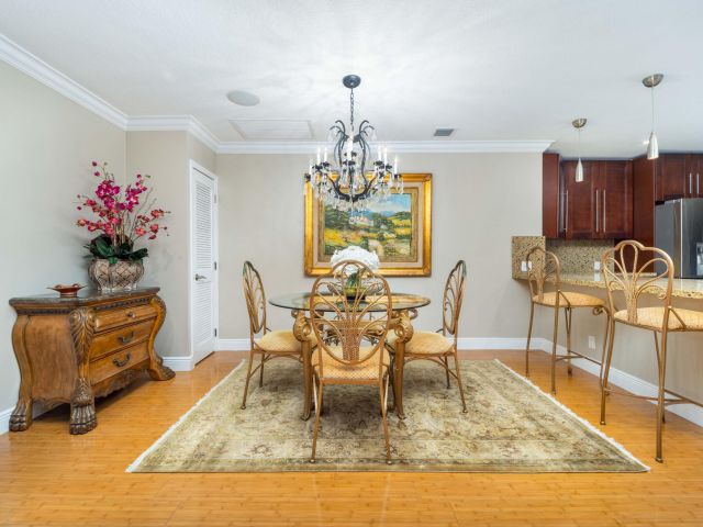 Home for sale at 1170 SW Pepperridge Terrace - photo 6924027