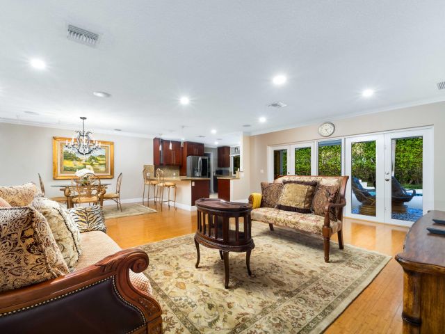 Home for sale at 1170 SW Pepperridge Terrace - photo 6924028