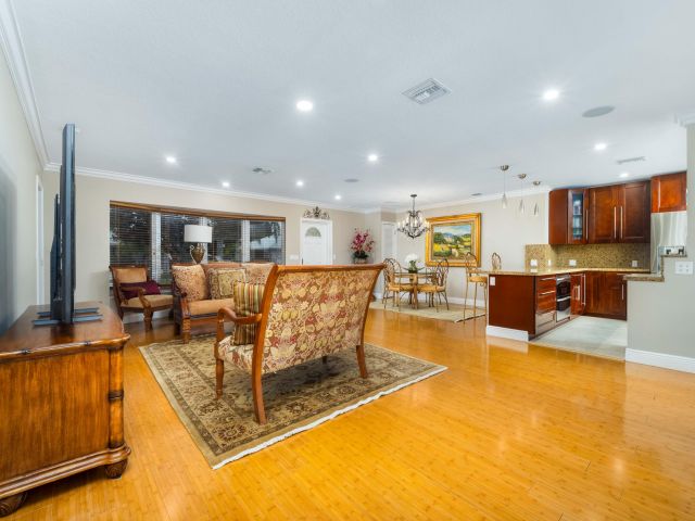 Home for sale at 1170 SW Pepperridge Terrace - photo 6924029