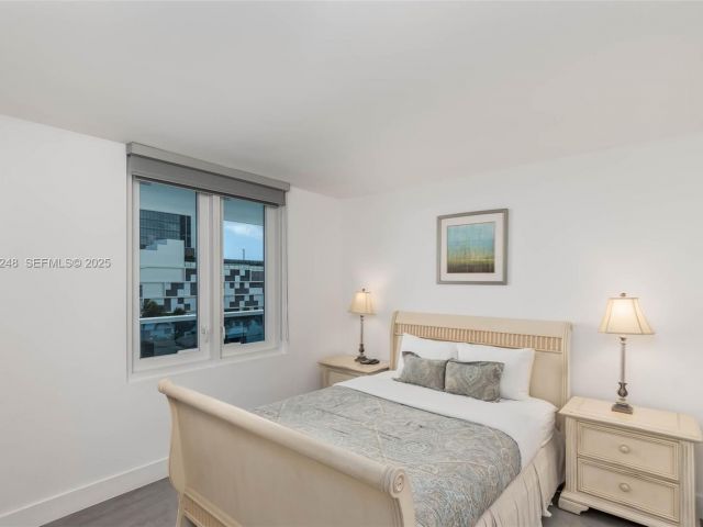 Apartment for rent  Unit #507 - photo 6926635